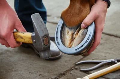 Illustration shod - Image 1