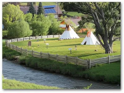 Illustration reservation - Image 1