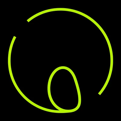 Illustration circuits - Image 1