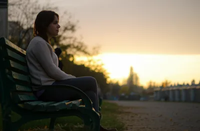 Illustration tend - Image 1