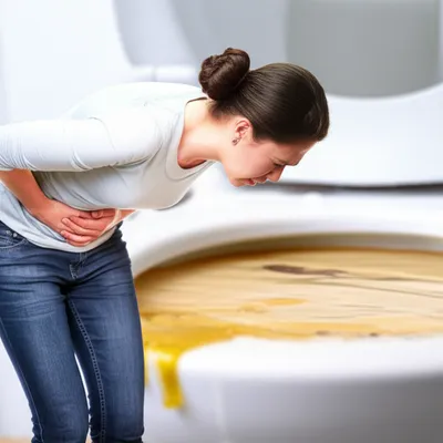 Illustration purges - Image 1