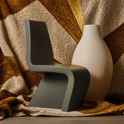 Illustration fashions - Image 1