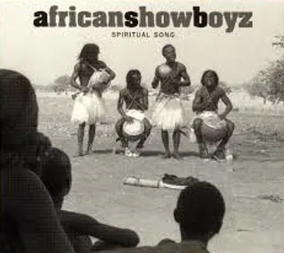 Illustration spiritual - Image 2