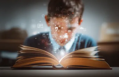 Illustration gotten - Image 1