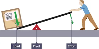 Illustration exert - Image 2