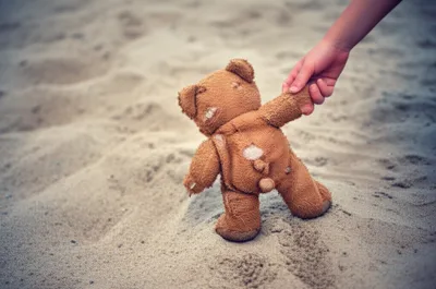 Illustration dragged - Image 1