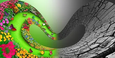 Illustration paradox - Image 1