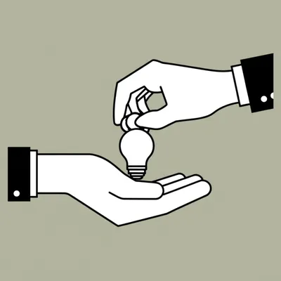 Illustration buy - Image 1