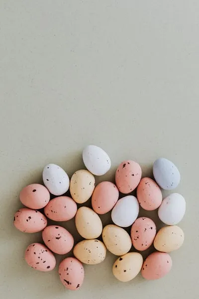 Illustration dotted - Image 2