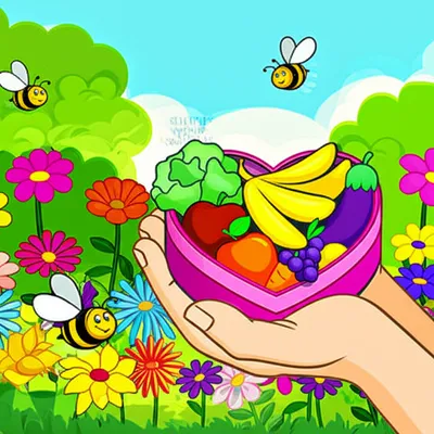 Illustration importing - Image 1