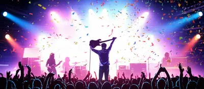 Illustration smashes - Image 1