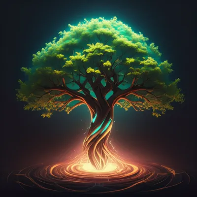 Illustration fueled - Image 1