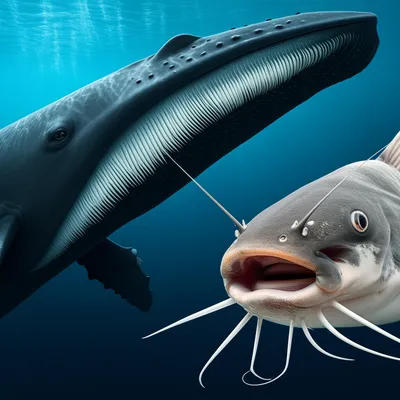 Hình ảnh minh họa beards - Ảnh 1