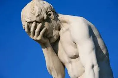 Illustration crushing - Image 2