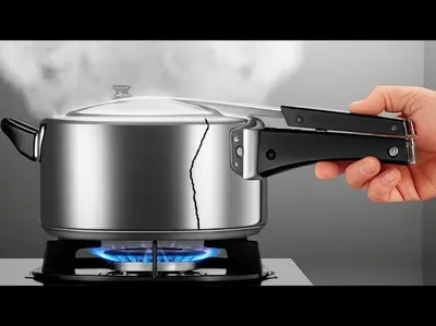 Illustration angering - Image 2