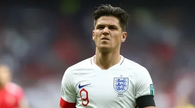 Illustration cap - Image 1