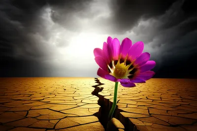 Illustration miracles - Image 1