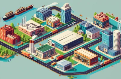 Illustration distributions - Image 1