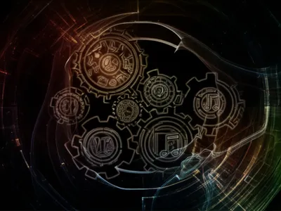 Illustration metalanguage