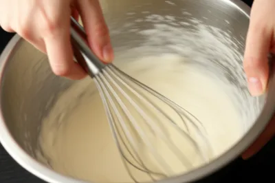 Illustration bate - Image 1