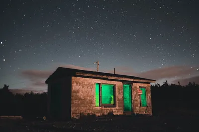 Illustration bricked - Image 2