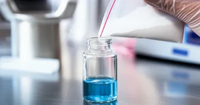 Illustration cuts - Image 1