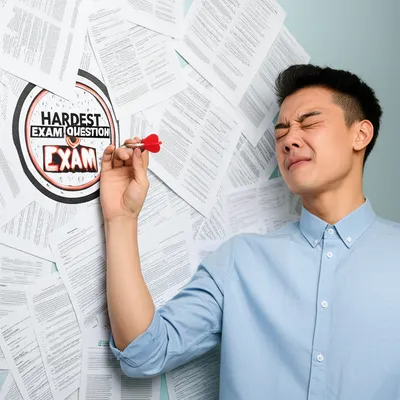 Illustration lucked - Image 1