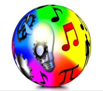 Illustration polyvalent