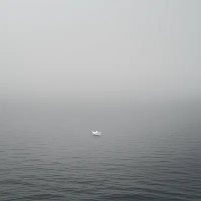 Illustration losing - Image 1