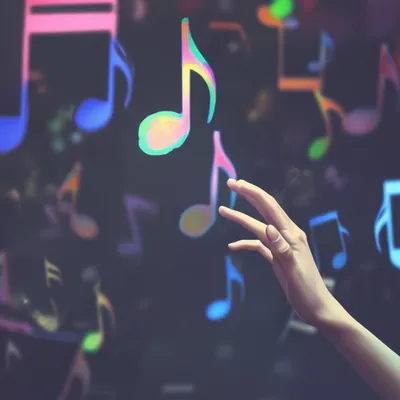 Illustration abstracting - Image 1