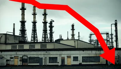 Illustration depressed - Image 1