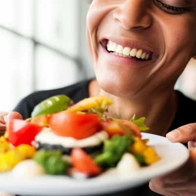 Illustration num - Image 1