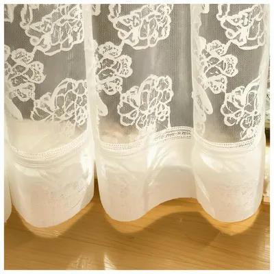 Illustration lacy - Image 1