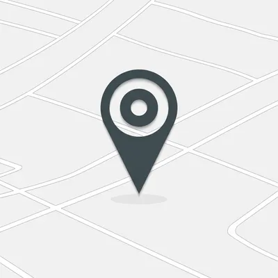 Illustration mark - Image 1