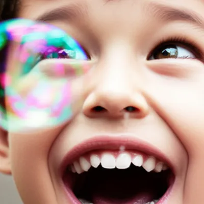 Illustration delighting