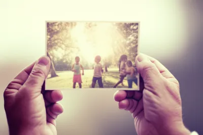 Illustration remembered - Image 1