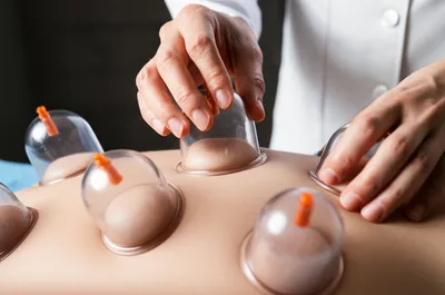 Illustration cups - Image 1