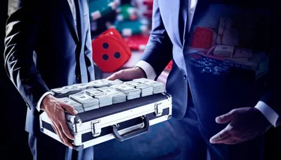 Illustration predicate - Image 1