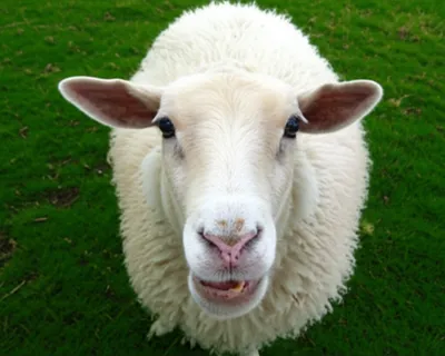 Illustration gummy - Image 1