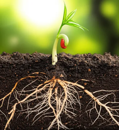 Illustration principles - Image 1