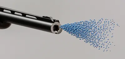 Illustration choke - Image 1