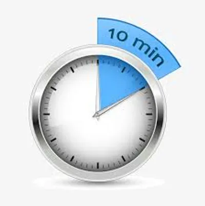 Illustration lapse - Image 4