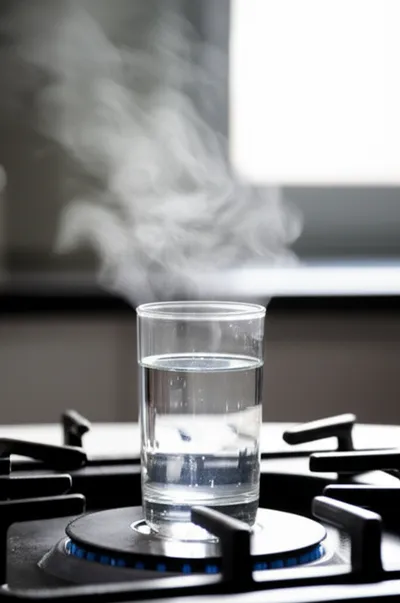 Illustration vapors - Image 1