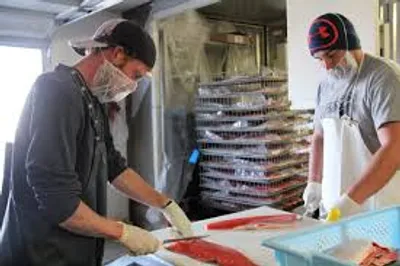 Illustration process - Image 2