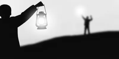 Illustration signalling - Image 1