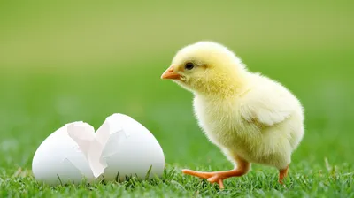 Illustration dun - Image 1