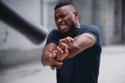 Illustration lumped - Image 1