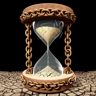 Illustration perpetuity - Image 1