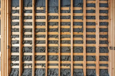 Illustration studding - Image 1