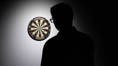 Illustration sidelong - Image 1